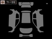 Picsart 25-07-25 15-54-48-056.png