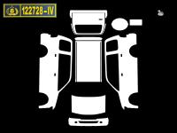 Picsart 25-07-25 20-46-00-431.png