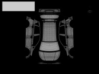 TempBody KacaS-cross.png