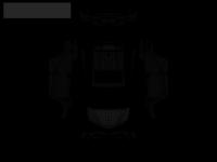 TempBodyC-hr.png