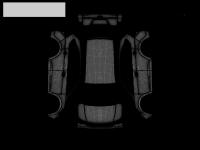 TempBodyCr-vGen4.png