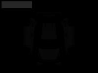 TempBodyMazda3Hb.png
