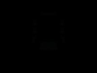 TempInnovaGlass.png