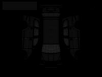 Template Barong Full.png