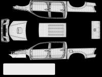 Template Hilux putih.png