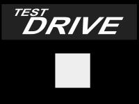 Template Jeep Gladiator Rubicon.png