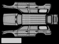 Template putihlc80vxr1997.png