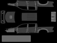TemplateHilux.png