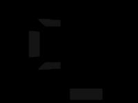 xor.png