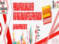 HDKD 2023 PORSENI UKURAN 18M X 2M.jpg