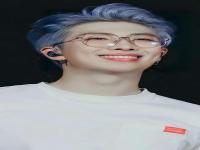BTS  13 .jpg