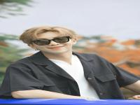 BTS  15 .jpg