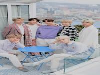 BTS  7 .jpg