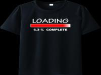 loading1.png
