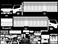 AO CANTER CUSTOM 22 TRONDOL TERPAL GAYOR BY FATIH CONCEPT.png