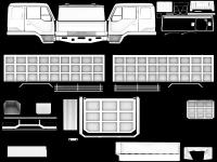 AO FUSO FIGHTER 220PS 6X4HD DUMP.png
