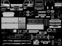 AO FUSO TG GEN 4 KONTAINER 2A20FT.png