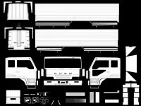 AO FUSO THE GREAT TRONTON WINGBOX.png