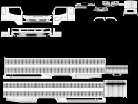 AO HINO LOHAN LINTAS SULAWESI WIJATHO BONE.png