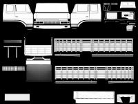 AO HINO RANGER JATIM STYLE.png