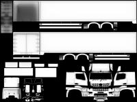 AO MERCY AROCS BOX.png