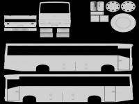 AO MP PATRIOT GEN 1.png