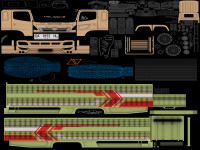 LIVERI HINO LOHAN LINTAS SULAWESI WIJATHO BONE 2.png