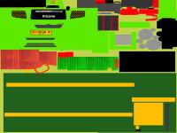 LIVERI HINO LOHAN LINTAS SULAWESI WIJATHO BONE.png