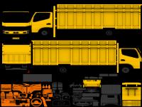 LIVERY CANTER CUSTOM 22 TRONDOL TERPAL GAYOR BY FATIH CONCEPT KUNING.png