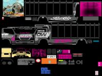 LIVERY CANTER S7 AYAM 1 ABU-ABU.png