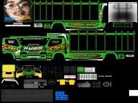 LIVERY CANTER S7 AYAM 1 HIJAU.png