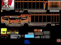 LIVERY CANTER S7 AYAM 1 KFC.png