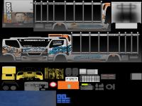 LIVERY CANTER S7 AYAM 1 KOTOR.png