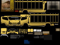 LIVERY CANTER S7 AYAM 1 KUNING.png