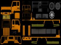 LIVERY FUSO FIGHTER 220 PS SELFLOADER MUATAN EXCAVATOR BY SETIAWAN RAMADHAN.png