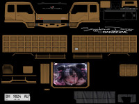 LIVERY FUSO FIGHTER 220PS 6X4HD DUMP COKELAT 1.png