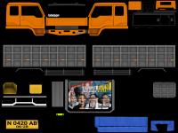 LIVERY FUSO FIGHTER 220PS 6X4HD DUMP OREN ABU-ABU.png