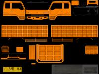 LIVERY FUSO FIGHTER 220PS 6X4HD DUMP OREN.png