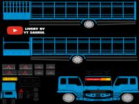 LIVERY FUSO FN MUATAN SEPEDA MOTOR  1.png
