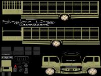 LIVERY FUSO FN MUATAN SEPEDA MOTOR  4.png