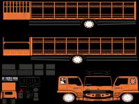 LIVERY FUSO FN MUATAN SEPEDA MOTOR  5.png