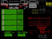 LIVERY FUSO TG 4X2HT 2A40FT SPIL.png