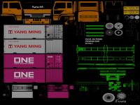 LIVERY FUSO TG 4X2HT 2A40FT YANG MING-ONE.png