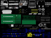 LIVERY FUSO TG GEN 4 KONTAINER 2A20FT EVERGREEN.png