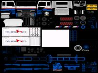 LIVERY FUSO TG GEN 4 KONTAINER 2A20FT HAMBURG SUD.png