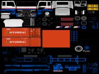 LIVERY FUSO TG GEN 4 KONTAINER 2A20FT HYUNDAI.png