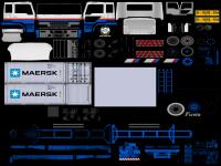 LIVERY FUSO TG GEN 4 KONTAINER 2A20FT MAERSK.png