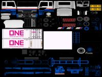 LIVERY FUSO TG GEN 4 KONTAINER 2A20FT ONE.png
