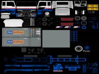 LIVERY FUSO TG GEN 4 KONTAINER 2A20FT P O NEDOLLYD.png