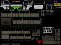 LIVERY FUSO TG TRINTIN GANDENG.png